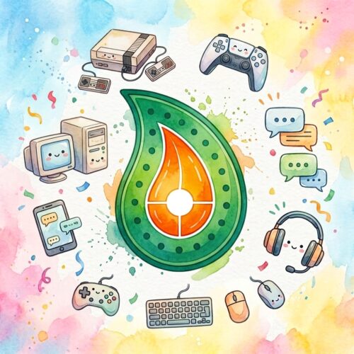 حمایت از پنگار